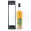 Glen Elgin 1998 24 Year Old Rare Find