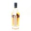 Inver House 50th Anniversary Bottling 50cl