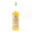 Dewar’s White Label 75cl