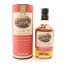 Ballechin Discovery Series #1 Burgundy Matured