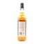 Caol Ila 2013 9 Year Old Error 502 Bad Gateway Thompson Bros