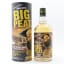 Big Peat
