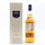 Royal Lochnagar 12 Year Old