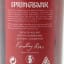 Springbank 2015 10 Year Old Fino Cask Matured
