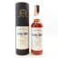 Heaven Hill 14 Year Old Cadenhead’s