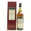 Oban 2000 Managers’ Choice
