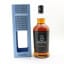 Springbank 2000 16 Year Old Single Cask For UK Customers