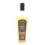Tomatin 2011 13 Year Old Cadenhead’s