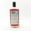 Blinking Owl 2018 5 Year Old American Single Malt American Single Cask #0002 75cl