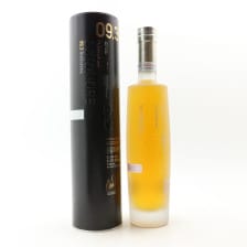 OCTOMORE 093 5 YEAR OLD DIALOGOS