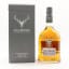 Dalmore 2006 Distillery Exclusive 