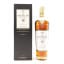 Macallan 18 Year Old Sherry Oak 2021 Release