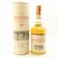 Glenturret 10 Year Old