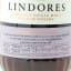 Lindores Abbey 2018 Exclusive Cask #585