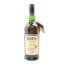 Ardbeg Grooves Committee Release