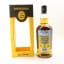 Springbank 2015 10 Year Old Local Barley