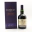 Redbreast 2003 18 Year Old Single Cask #30837 For Harvey Nichols