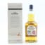Old Pulteney 12 Year Old