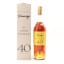 Darroze 40 Year Old Bas-Armagnac