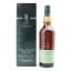 Lagavulin 2001 Distillers Edition