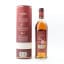 Glenfiddich 15 Year Old Solera Reserve