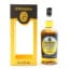 Springbank 2016 8 Year Old Local Barley