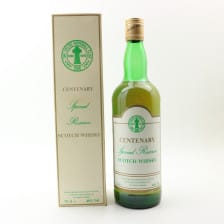 CELTIC FOOTBALL CLUB CENTENARY SPECIAL RESERVE 75CL