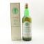 Celtic Football Club Centenary Special Reserve 75cl