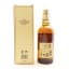 Yamazaki 12 Year Old
