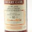 Strathclyde 1989 32 Year Old Cadenhead’s