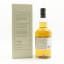 Glen Keith 1996 22 Year Old Wemyss Malts