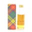 Inverleven 1979 Gordon & MacPhail Mini 5cl