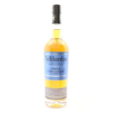 Tullibardine 2006 Single Cask Edition Madeira Cask Finish