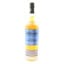 Tullibardine 2006 Single Cask #150328
