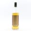 Speaker’s Choice House Of Commons Malt Whisky
