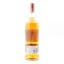 Dewar’s 12 Year Old Double Aged