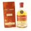 Kilchoman United Kingdom Small Batch #3