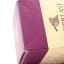Redbreast PX Edition Iberian Series