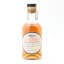 Arran Arranach Hand Filled 20cl