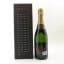 Moet & Chandon 2002 Grand Vintage Champagne 75cl