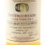 Invergordon 1997 The Pearls of Scotland
