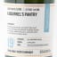 SMWS 5.105 Auchentoshan 2003 19 Year Old