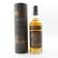 BenRiach 10 Year Old