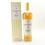 Macallan 12 Year Old Colour Collection