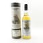 Lochindaal 2010 10 Year Old Auld Goonsy’s Malt