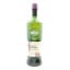 SMWS 46.55 Glenlossie 1992 24 Year Old