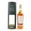 Imperial 1997 Gordon & MacPhail