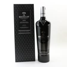 MACALLAN AERA