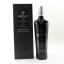 Macallan Aera