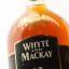 Whyte & MacKay 12 Year Old Masters Reserve